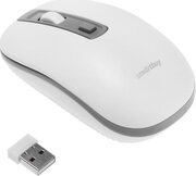 SmartBuy SBM-359AG-K фото