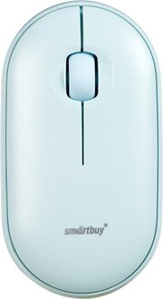 SmartBuy SBM-590D-M фото