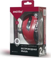 SmartBuy SBM-597D-R фото