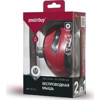 Smartbuy SBM-597D-R