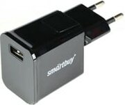 Smartbuy SBP-9041 фото