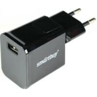 Smartbuy SBP-9041