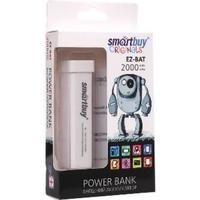 Smartbuy SBPB-1010