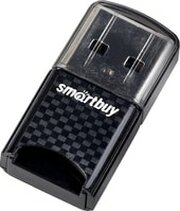 SmartBuy SBR-3120-K фото