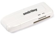 Smartbuy SBR-705 фото