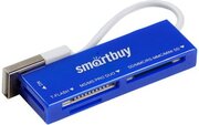 SmartBuy SBR-717-B фото