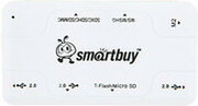 SmartBuy SBRH-750-W фото