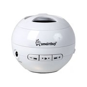 Smartbuy SBS-2600 фото