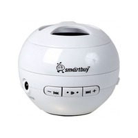 Smartbuy SBS-2600