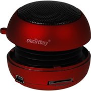 Smartbuy SBS-2710 фото