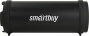 Smartbuy SBS-4100 фото