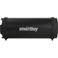 Smartbuy SBS-4100