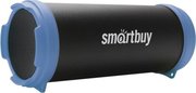 Smartbuy SBS-4400 фото