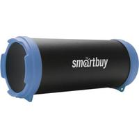 Smartbuy SBS-4400