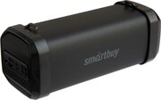 SmartBuy SBS-4410 фото