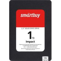 Smartbuy SBSSD-001TT-PH12-25S3