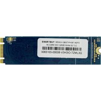 Smartbuy SBSSD-128GT-PH08T-M2P2