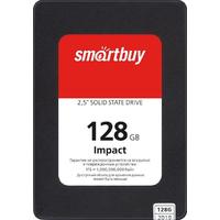 Smartbuy SBSSD-128GT-PH12-25S3