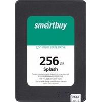 Smartbuy SBSSD-256GT-MX902-25S3