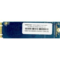 Smartbuy SBSSD-256GT-PH08T-M2P2