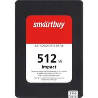 Smartbuy SBSSD-512GT-PH12-25S3