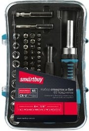 SmartBuy SBT-SCBS-65P1 фото