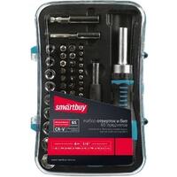 SmartBuy SBT-SCBS-65P1