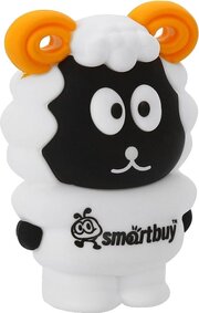 SmartBuy Sheep фото