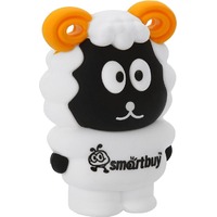 Smartbuy Sheep