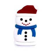 Smartbuy Snowman 16GB фото