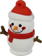 Smartbuy Snowman P фото