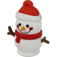 Smartbuy Snowman P