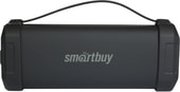 Smartbuy Solid SBS-4430 фото