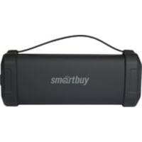 Smartbuy Solid SBS-4430