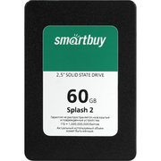 Smartbuy Splash 2 60GB фото