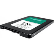 Smartbuy Splash 3 120GB фото