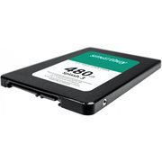 Smartbuy Splash 3 480GB фото