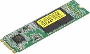 Smartbuy SSDSB120GB-NV112M-M2 фото