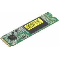 Smartbuy SSDSB120GB-NV112M-M2