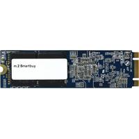 Smartbuy SSDSB240GB-M8-M2