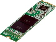 Smartbuy SSDSB240GB-NV112M-M2 фото