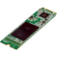 Smartbuy SSDSB240GB-NV112M-M2