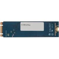 Smartbuy SSDSB256GB-LS40R-M2