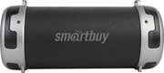 Smartbuy Stinger фото