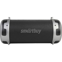 Smartbuy Stinger