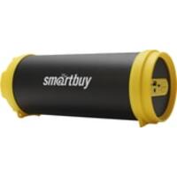 SmartBuy Tuber MKII SBS-4200