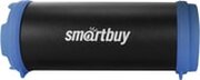 SmartBuy Tuber MKII SBS-4400 фото