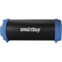 SmartBuy Tuber MKII SBS-4400