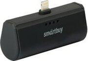 SmartBuy TURBO-8 фото