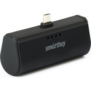 Smartbuy Turbo-microUSB фото